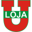 Liga de Loja