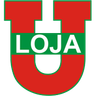 Liga de Loja