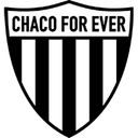 Chaco For Ever