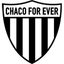 Chaco For Ever