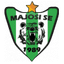 Majosi