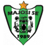 Majosi