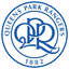 Queens Park Rangers Feminino
