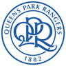 Queens Park Rangers Feminino