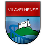 Vilavelhense