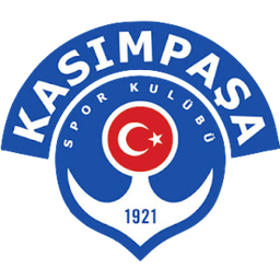 Kasımpaşa Sub-19