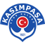 Kasımpaşa Sub-19