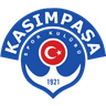 Kasımpaşa Sub-19
