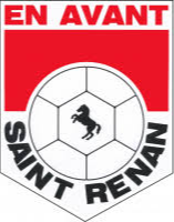 Saint-Renan Sub-19