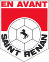 Saint-Renan Sub-19