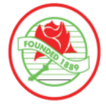 Adamstown Rosebud Feminino
