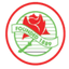 Adamstown Rosebud Feminino