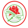 Adamstown Rosebud Feminino