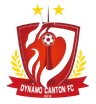 Dynamo Canton FC