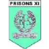Prisons XI Gaborone