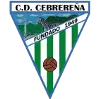CD Cebrerena