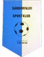 Sándorfalvi