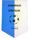 Sándorfalvi