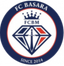FC Basara Hyogo