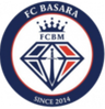 FC Basara Hyogo