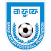 Academia de Fútbol de Élite BFF