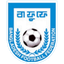 Academia de Fútbol de Élite BFF