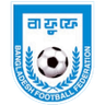 Academia de Fútbol de Élite BFF