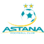 ZhFC Astana (W)