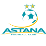 ZhFC Astana (W)