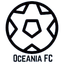 Oceania FC
