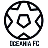 Oceania FC