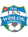 Wislok Wisniowa