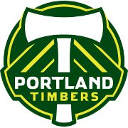 Portland Timbers Reserva