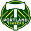 Reserva do Portland Timbers