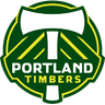 Portland Timbers Reserva