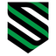 CS Sagesse