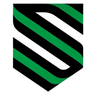 CS Sagesse
