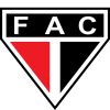 Ferroviario do Cabo U20