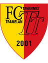 Tavannes-Tramelan