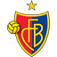 Basel Sub-19