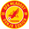 OFK Mladost DG Sub-19