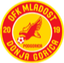 OFK Mladost DG Sub-19