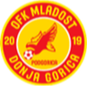 OFK Mladost DG Sub-19