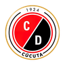 Cúcuta FC Sub-19