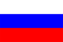 Rusia Sub-17