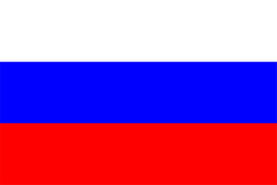 Rusia Sub-18