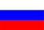 Rusia Sub-18