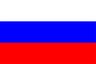 Rusia Sub-18