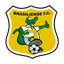 Brasiliense