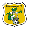 Brasiliense